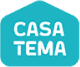 CasaTema