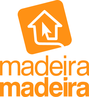 MadeiraMadeira